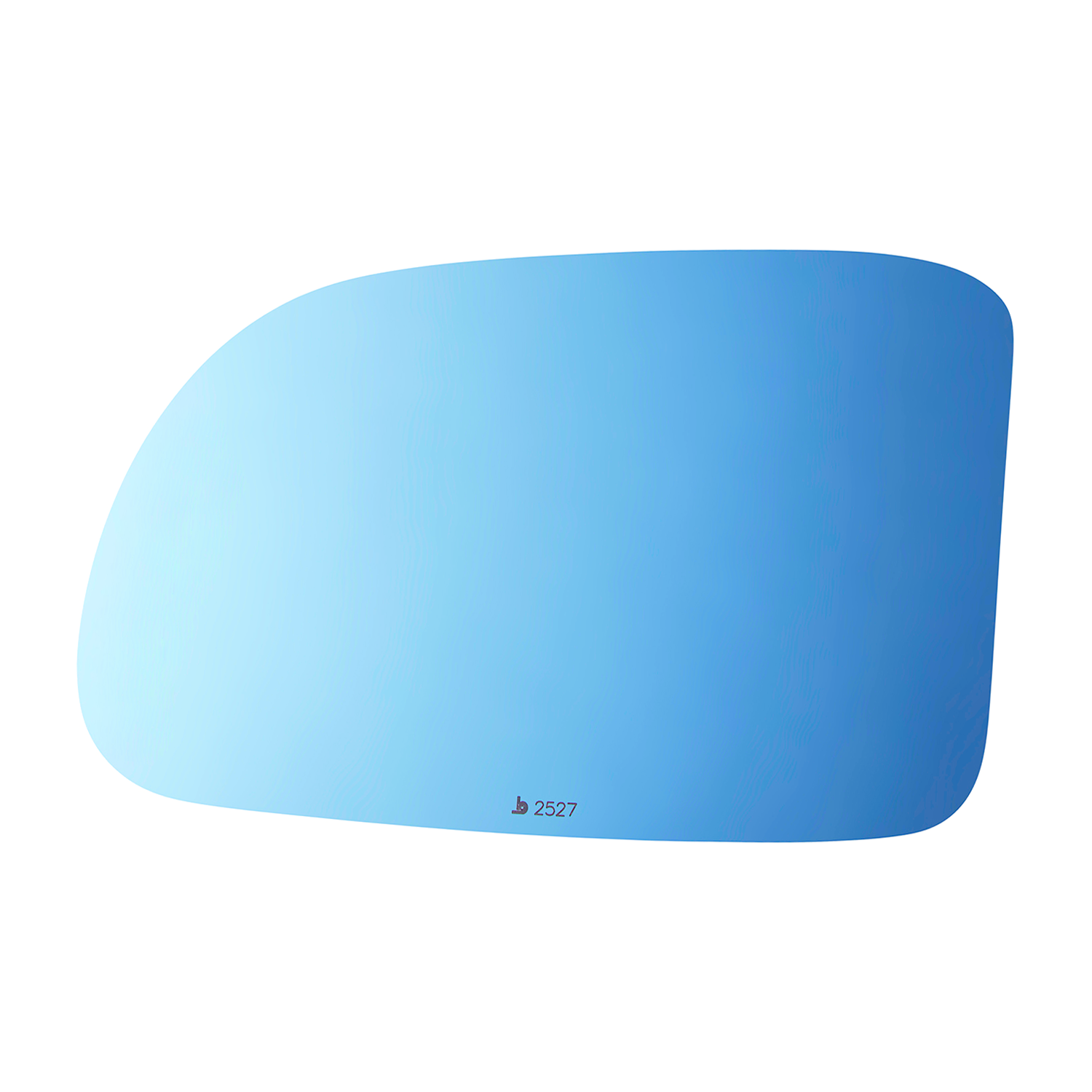 SIDE VIEW MIRROR